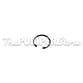Retaining Ring Internal - Part #1510-018
