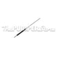 Giant Industries 18" Pressure Washer Lance Tube