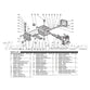 General Pump T9051EBF Pressure Washer Pump