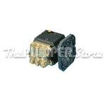 General Pump T9051EBF Pressure Washer Pump