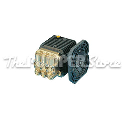 General Pump T9051EBF Pressure Washer Pump