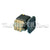 General Pump T9051EBF Pressure Washer Pump