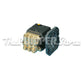 General Pump T9051EBF Pressure Washer Pump