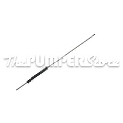 Giant Industries 36" Pressure Washer Lance Tube