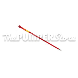 Crust Buster Shaft Extension