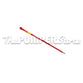 Crust Buster Shaft Extension