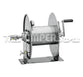 1000 Series Manual Hand Crank Hose Reel