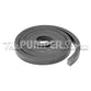 Neoprene Rubber Gasket - 3/4" x 1"