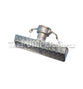 Vacutrux 2" Female Camlock Squeegee Tool