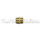 3/4" Male Hose x MIP Hose Adaptor