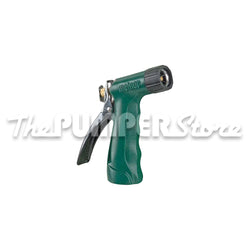 Melnor AquaGun® Nozzle