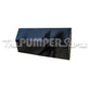 McKee Technologies Explorer Transporter Trailer Wind Deflector
