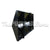 McKee Technologies Explorer Transporter Trailer Wind Deflector - The Pumper Store