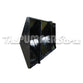 McKee Technologies Explorer Transporter Trailer Wind Deflector