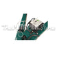 Hopkins Towing Solution Engager Breakaway System (Compatible with Explorer Transporter Trailer)