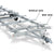 McKee Technologies Explorer Transporter Trailer Skid - The Pumper Store