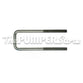 Steel U-Bolt