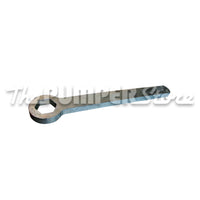 1-1/8" Winch Handle