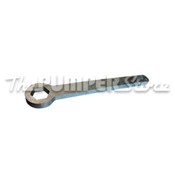 1-1/8" Winch Handle