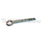 1-1/8" Winch Handle