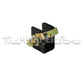 Walco 2" Lashing Winch