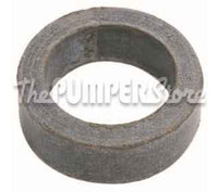 RIV Stem Valve 8" Tow Packing