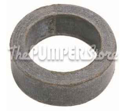 RIV Lever Valve 1" Tow Packing