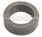 RIV Lever Valve 1" Tow Packing