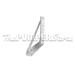 Universal Mounting Brackets
