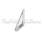 Universal Mounting Brackets