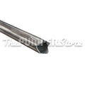Vacutrux Trencher 3" Dig Tube