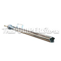 Vacutrux Trencher 3" Dig Tube