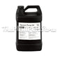 Vacuum Pump Oil - 32 - 4L
