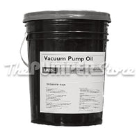 Vacuum Pump Oil Type 32 For Vacuum Pumps Over 220CFM