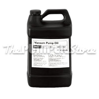 Vacuum Pump Oil Type 68 For Vacuum Pumps Over 220CFM