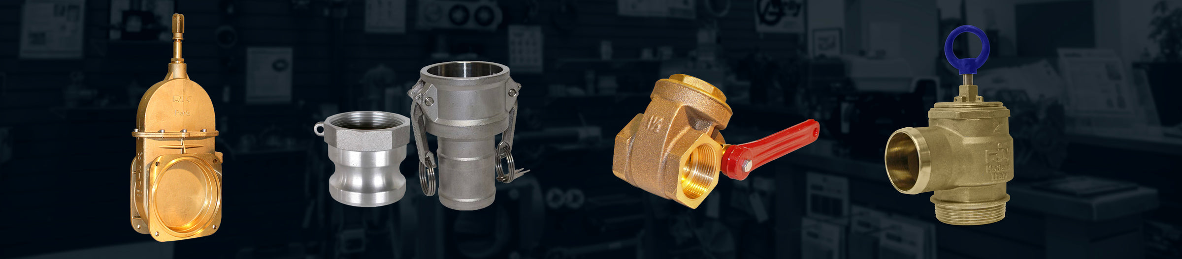 Valves banner copy 0c473907 0f22 4c9b 9796 f5ae6f453607