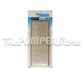 Wallenstein Model 553H/HR Vacuum Pump Vanes (3 Vane Set)
